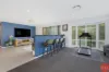 61 Ballydoyle Drive, Ashtonfield, NSW 2323-Image