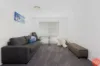 61 Ballydoyle Drive, Ashtonfield, NSW 2323-Image