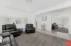 61 Ballydoyle Drive, Ashtonfield, NSW 2323-Image