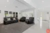 61 Ballydoyle Drive, Ashtonfield, NSW 2323-Image