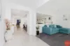 61 Ballydoyle Drive, Ashtonfield, NSW 2323-Image
