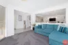 61 Ballydoyle Drive, Ashtonfield, NSW 2323-Image
