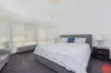 61 Ballydoyle Drive, Ashtonfield, NSW 2323-Image