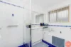 61 Ballydoyle Drive, Ashtonfield, NSW 2323-Image