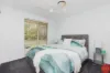 61 Ballydoyle Drive, Ashtonfield, NSW 2323-Image