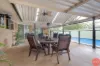 61 Ballydoyle Drive, Ashtonfield, NSW 2323-Image