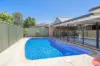 61 Ballydoyle Drive, Ashtonfield, NSW 2323-Image