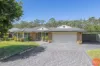 61 Ballydoyle Drive, Ashtonfield, NSW 2323-Image
