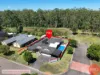 61 Ballydoyle Drive, Ashtonfield, NSW 2323-Image