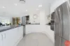 61 Ballydoyle Drive, Ashtonfield, NSW 2323-Image