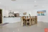 61 Ballydoyle Drive, Ashtonfield, NSW 2323-Image