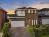 61 Ballymore Avenue, North Kellyville, NSW 2155