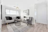 61 Ballymore Avenue, North Kellyville, NSW 2155-Image