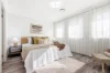 61 Ballymore Avenue, North Kellyville, NSW 2155-Image