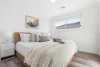 61 Ballymore Avenue, North Kellyville, NSW 2155-Image