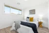 61 Ballymore Avenue, North Kellyville, NSW 2155-Image