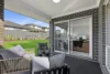 61 Ballymore Avenue, North Kellyville, NSW 2155-Image