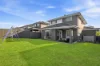 61 Ballymore Avenue, North Kellyville, NSW 2155-Image