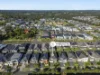 61 Ballymore Avenue, North Kellyville, NSW 2155-Image