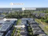 61 Ballymore Avenue, North Kellyville, NSW 2155-Image