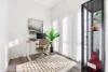 61 Ballymore Avenue, North Kellyville, NSW 2155-Image