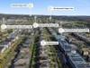 61 Ballymore Avenue, North Kellyville, NSW 2155-Image
