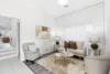 61 Ballymore Avenue, North Kellyville, NSW 2155-Image