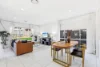 61 Ballymore Avenue, North Kellyville, NSW 2155-Image