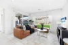61 Ballymore Avenue, North Kellyville, NSW 2155-Image