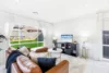 61 Ballymore Avenue, North Kellyville, NSW 2155-Image