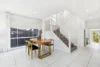 61 Ballymore Avenue, North Kellyville, NSW 2155-Image