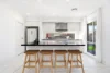 61 Ballymore Avenue, North Kellyville, NSW 2155-Image