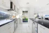 61 Ballymore Avenue, North Kellyville, NSW 2155-Image