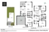 61 Ballymore Avenue, North Kellyville, NSW 2155-Floorplan