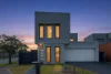 61 Balmain Road, Mickleham, Vic 3064