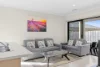 61 Balmain Road, Mickleham, Vic 3064-Image