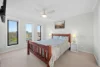 61 Balmain Road, Mickleham, Vic 3064-Image