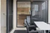 61 Balmain Road, Mickleham, Vic 3064-Image