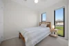 61 Balmain Road, Mickleham, Vic 3064-Image