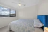 61 Balmain Road, Mickleham, Vic 3064-Image