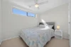 61 Balmain Road, Mickleham, Vic 3064-Image