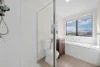 61 Balmain Road, Mickleham, Vic 3064-Image