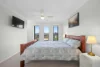 61 Balmain Road, Mickleham, Vic 3064-Image