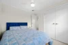 61 Balmain Road, Mickleham, Vic 3064-Image