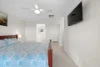 61 Balmain Road, Mickleham, Vic 3064-Image