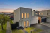 61 Balmain Road, Mickleham, Vic 3064-Image