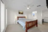 61 Balmain Road, Mickleham, Vic 3064-Image