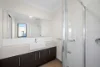 61 Balmain Road, Mickleham, Vic 3064-Image