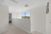 61 Balmain Road, Mickleham, Vic 3064-Image