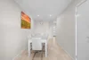 61 Balmain Road, Mickleham, Vic 3064-Image